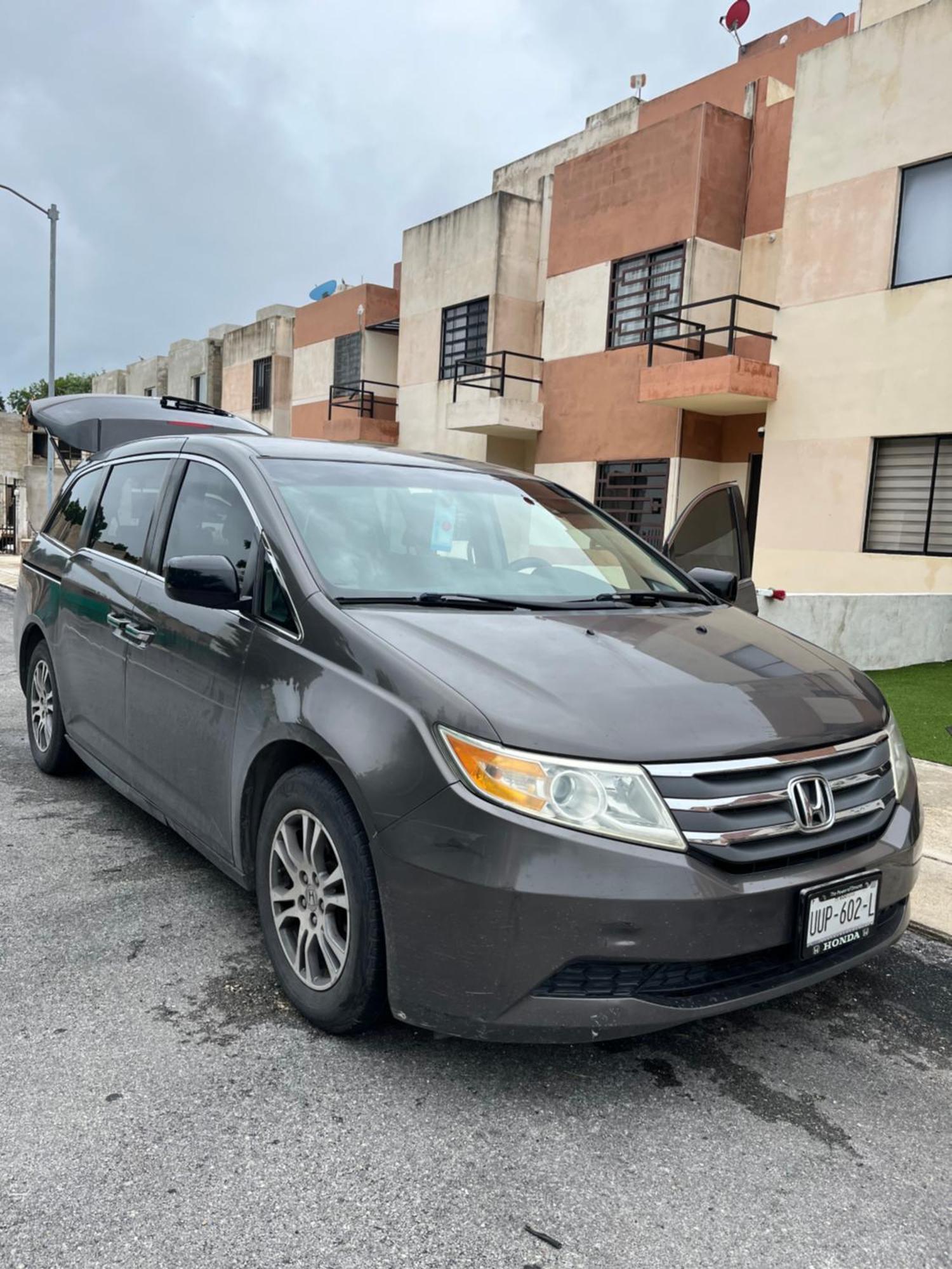 Bonita Casa En Cancun Para Vacaciones. Eksteriør bilde