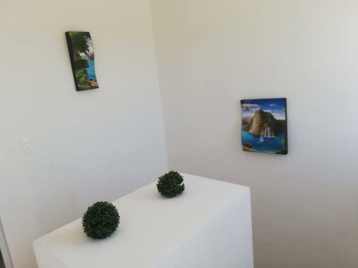 Bonita Casa En Cancun Para Vacaciones. Eksteriør bilde