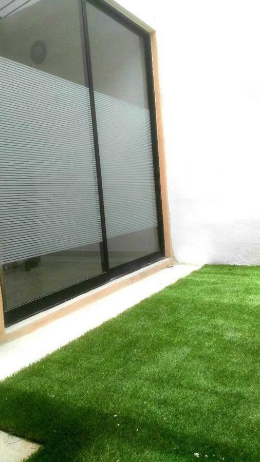 Bonita Casa En Cancun Para Vacaciones. Eksteriør bilde