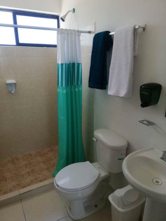 Bonita Casa En Cancun Para Vacaciones. Eksteriør bilde